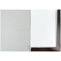 Фото Картон білий Kite А4 Transformers TF24-254