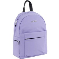 Фото Рюкзак Kite Education teens 11 л K25-1020S-2