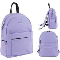 Фото Рюкзак Kite Education teens 11 л K25-1020S-2