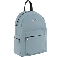 Фото Рюкзак Kite Education teens 11 л K25-1020S-3