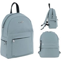 Фото Рюкзак Kite Education teens 11 л K25-1020S-3