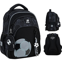 Рюкзак Kite Education Football 15 л K25-763M-2