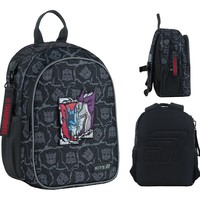Фото Рюкзак Kite Kids Transformers 9 л TF25-2735XS