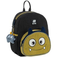 Фото Рюкзак Kite Kids Monster 8,5 л K25-2727XS-7