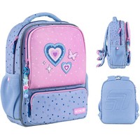 Фото Рюкзак Kite Kids Lovely 8,5 л K25-559XS-1