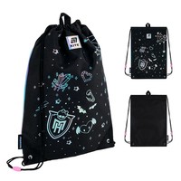 Фото Сумка для взуття Kite Monster High MH25-600M