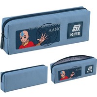 Фото Пенал без наповнення Kite Avatar AV25-642