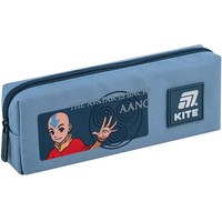 Фото Пенал без наповнення Kite Avatar AV25-642