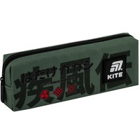 Фото Пенал без наповнення Kite Naruto Shippuden NR25-642