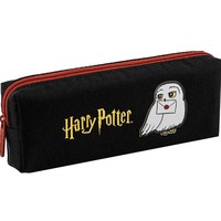 Фото Пенал без наповнення Kite Harry Potter HP25-642