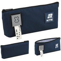 Фото Пенал без наповнення Kite K25-680-5