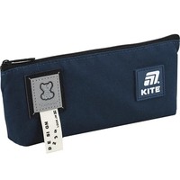 Фото Пенал без наповнення Kite K25-680-5