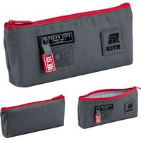 Фото Пенал без наповнення Kite K25-680-6