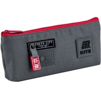 Фото Пенал без наповнення Kite K25-680-6