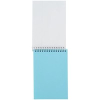 Фото Блокнот Kite Attack on Titan А6 48 листів нелінований AT25-196