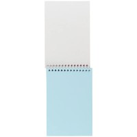 Фото Блокнот Kite Hello Kitty А6 48 листів нелінований HK25-196-1