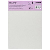 Фото Блокнот-планшет Kite Kuromi A5 50 листів клітина HK25-194-1