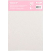 Фото Блокнот-планшет Kite Studio Pets A5 50 аркушів клітинка SP25-194