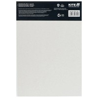 Фото Блокнот-планшет Kite Harry Potter A5 50 листів клітина HP25-194-1