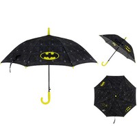 Фото Парасолька Kite DC Batman DC25-2001