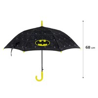 Фото Парасолька Kite DC Batman DC25-2001
