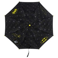 Фото Парасолька Kite DC Batman DC25-2001