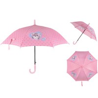 Фото Парасолька Kite Studio Pets SP25-2001