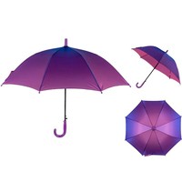 Фото Парасолька Kite K24-2001-1