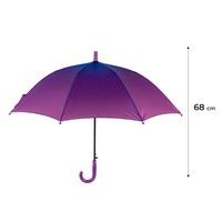 Фото Парасолька Kite K24-2001-1