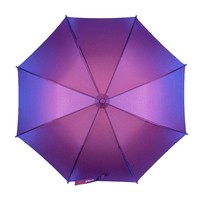 Фото Парасолька Kite K24-2001-1