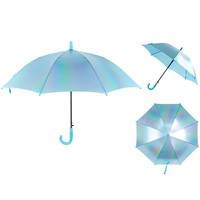 Фото Парасолька Kite K24-2001-4