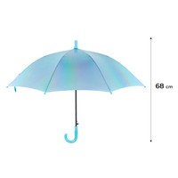 Фото Парасолька Kite K24-2001-4