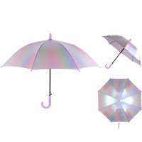 Фото Парасолька Kite K24-2001-3