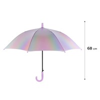 Фото Парасолька Kite K24-2001-3