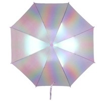 Фото Парасолька Kite K24-2001-3