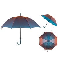 Фото Парасолька Kite K24-2001-2