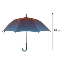 Фото Парасолька Kite K24-2001-2