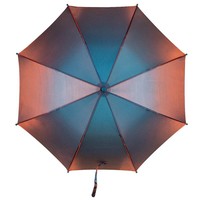 Фото Парасолька Kite K24-2001-2