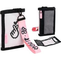 Фото Гаманець Kite K25-598-7