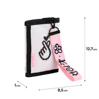 Фото Гаманець Kite K25-598-7