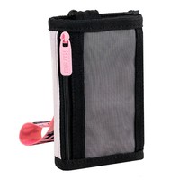 Фото Гаманець Kite K25-598-7