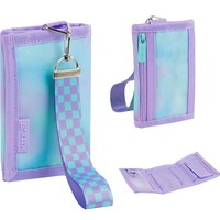 Фото Гаманець Kite K25-598-6