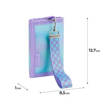 Фото Гаманець Kite K25-598-6