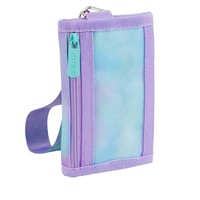 Фото Гаманець Kite K25-598-6