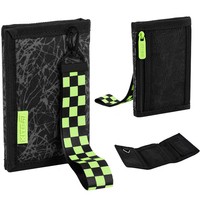 Фото Гаманець Kite K25-598-4