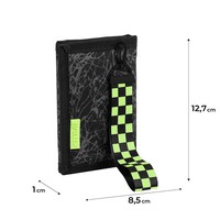 Фото Гаманець Kite K25-598-4