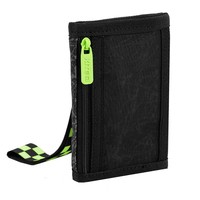 Фото Гаманець Kite K25-598-4