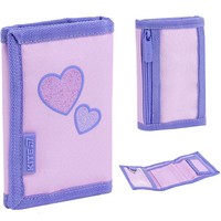 Фото Гаманець Kite K25-598-1