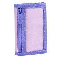 Фото Гаманець Kite K25-598-1