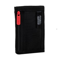 Фото Гаманець Kite Naruto Shippuden NR25-598